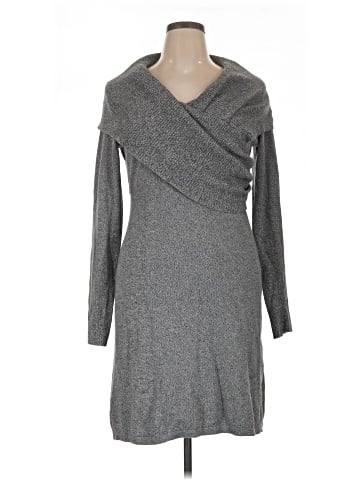 Athleta Casual Dress (view 1)