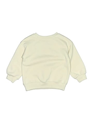 Cat & Jack Sweatshirt (view 2)