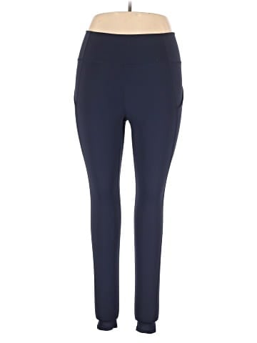 Fabletics Active Pants (view 1)
