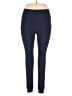Fabletics Blue Active Pants Size XXL - photo 1