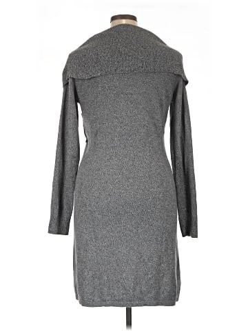 Athleta Casual Dress (view 2)