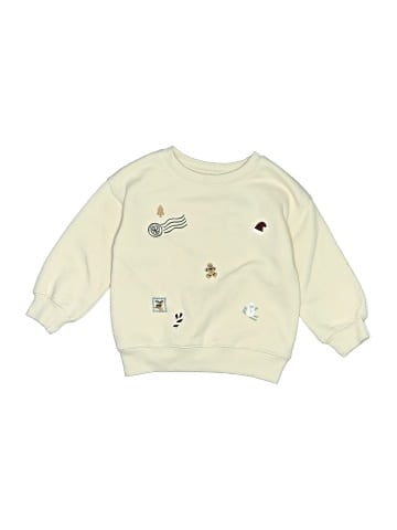 Cat & Jack Sweatshirt (view 1)