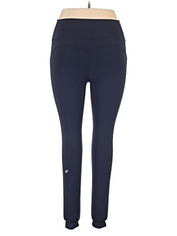 Fabletics Active Pants (view 2)
