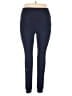 Fabletics Blue Active Pants Size XXL - photo 2