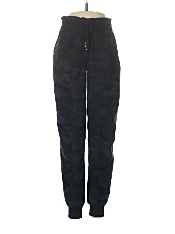 Lululemon Athletica Casual Pants (view 1)