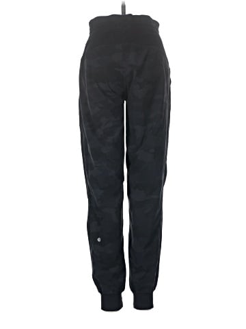 Lululemon Athletica Casual Pants (view 2)