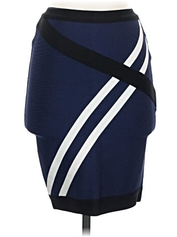 Bebe Casual Skirt (view 1)