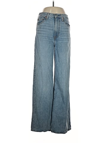 Levi's Jeans (view 1)