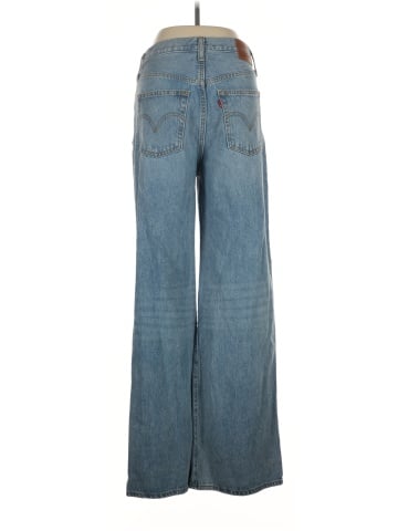 Levi's Jeans (view 2)