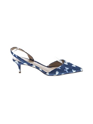 Ann Taylor Heels (view 1)