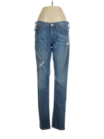 True Religion Jeans (view 1)