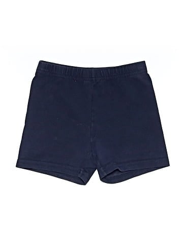 Hanna Andersson Athletic Shorts (view 1)