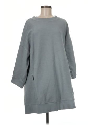 Cos Fleece (view 1)