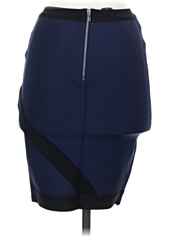 Bebe Casual Skirt (view 2)