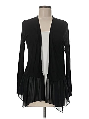Kim & Cami Kimono (view 1)