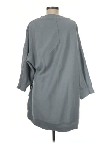 Cos Fleece (view 2)