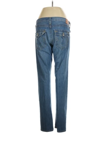 True Religion Jeans (view 2)