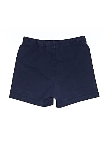 Hanna Andersson Athletic Shorts (view 2)