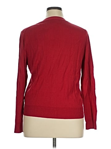 Banana Republic Factory Store Cardigan (view 2)