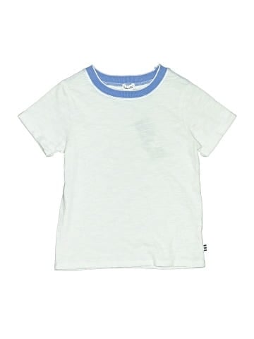 Splendid Short Sleeve T-Shirt (view 1)