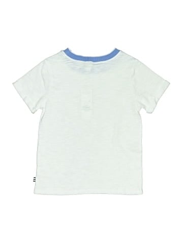Splendid Short Sleeve T-Shirt (view 2)
