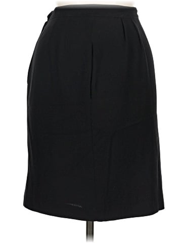 Tahari by ASL Formal Skirt (view 1)