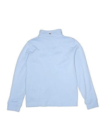 Vineyard Vines Sweatshirt (view 2)