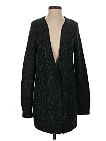 Elizabeth and James Cardigan (view 1)