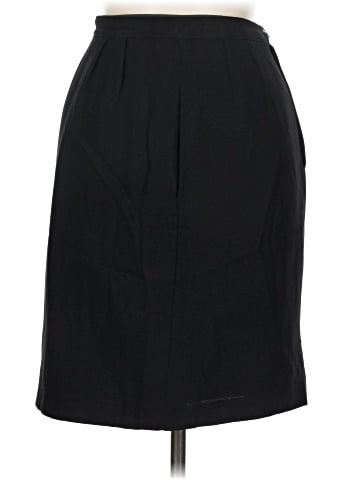 Tahari by ASL Formal Skirt (view 2)