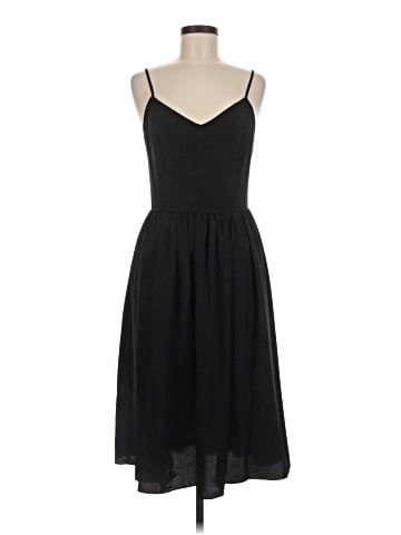 A New York Cocktail Dress (view 1)