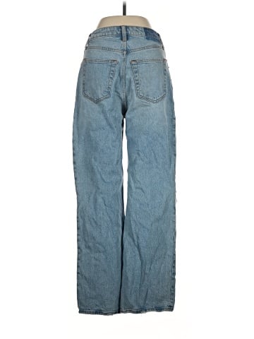 Abercrombie & Fitch Jeans (view 2)