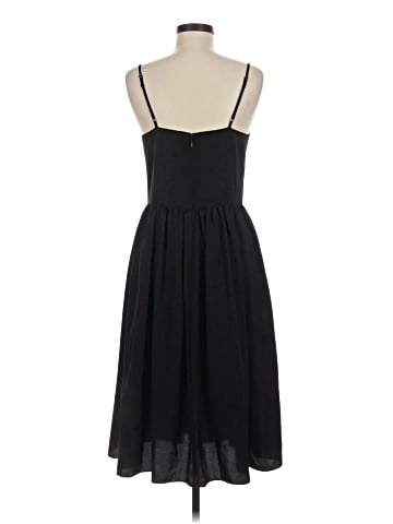 A New York Cocktail Dress (view 2)