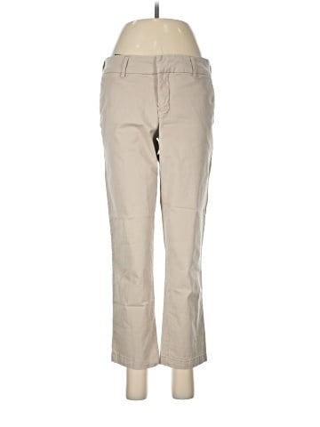 Kut from the Kloth Khakis (view 1)