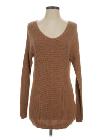 Old Navy Pullover Sweater (view 1)
