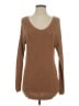 Old Navy Brown Pullover Sweater Size XS - photo 1