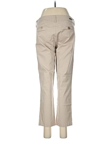 Kut from the Kloth Khakis (view 2)