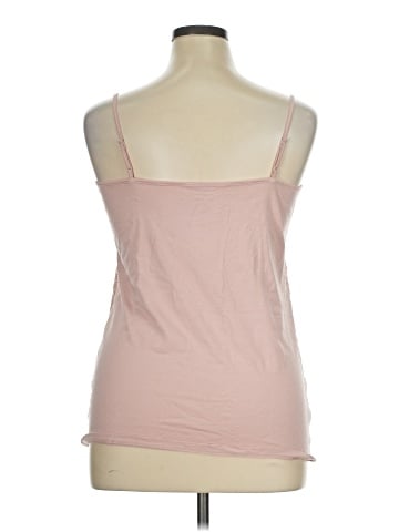 Ann Taylor Factory Tank Top (view 2)