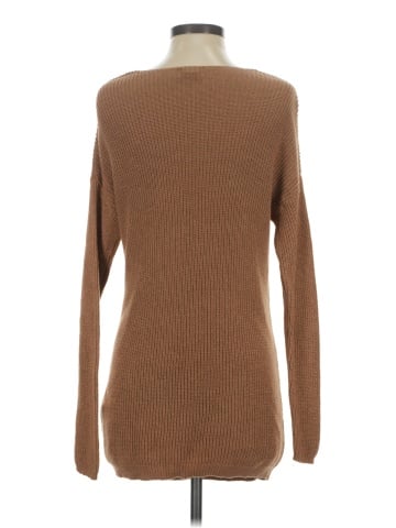 Old Navy Pullover Sweater (view 2)
