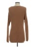 Old Navy Brown Pullover Sweater Size XS - photo 2
