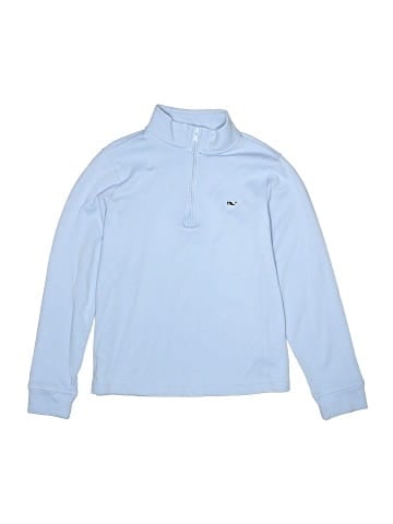 Vineyard Vines Sweatshirt (view 1)