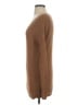 Old Navy Brown Pullover Sweater Size XS - photo 5