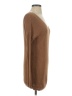 Old Navy Brown Pullover Sweater Size XS - photo 4