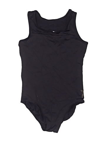 Justice One Piece Swimsuit (view 1)
