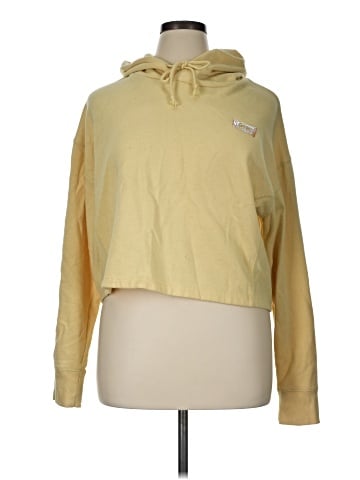 Vans Sweatshirt (view 1)