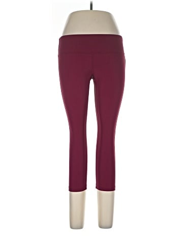Brooks Active Pants (view 1)