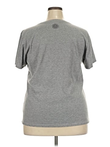 Life Is Good Short Sleeve T-Shirt (view 2)