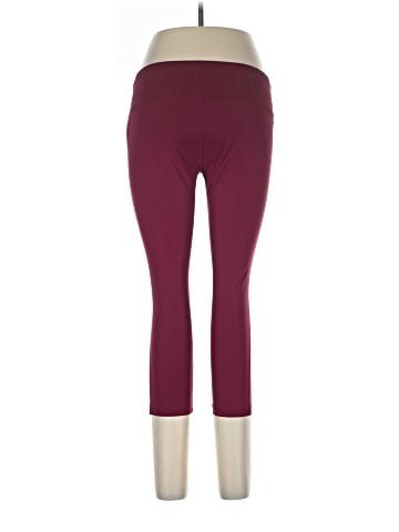 Brooks Active Pants (view 2)