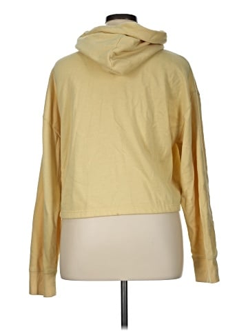 Vans Sweatshirt (view 2)