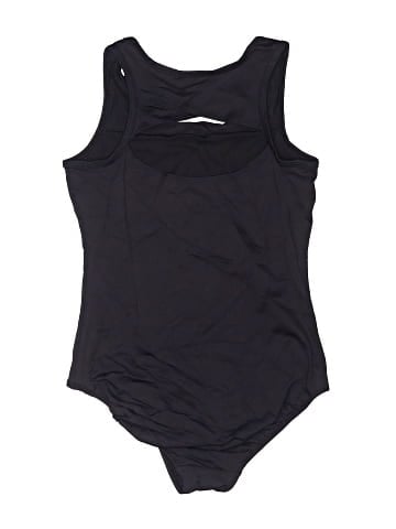 Justice One Piece Swimsuit (view 2)