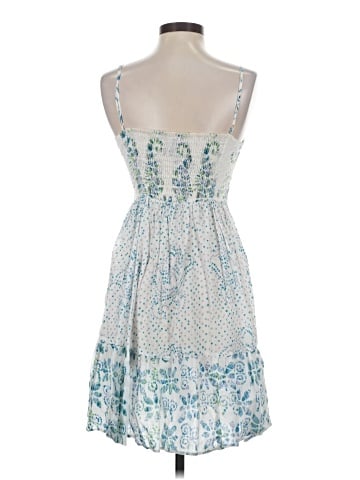 Angie Cocktail Dress (view 2)